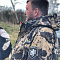 02.06. Чемпионат Базис72 по трофи-рейдам