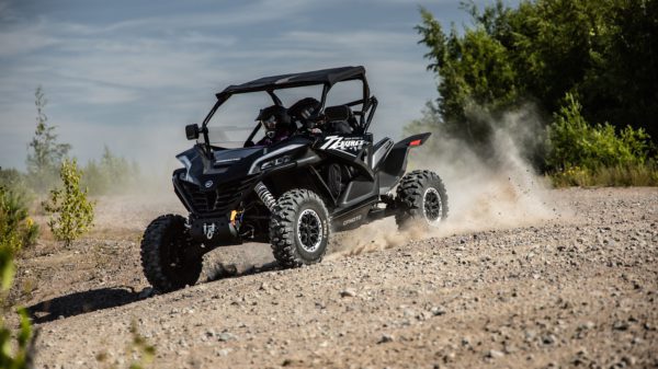 zr--600x337.jpg zr--600x337.jpg