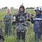 18.06.16 Кулига Парк